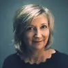 Kimberly Lapham