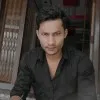 MD IMRAN ANSARI