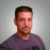 Michael Lucero