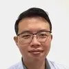 Nicholas Tan