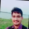 Ganesh Reddy Yaraveda