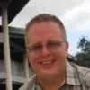 Richard Mace