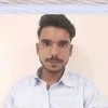 Chandra Prakash