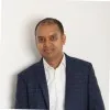 Ganesh Dasari