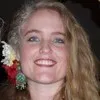 Tanya Downey