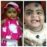 Anusha Aneesh