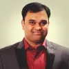 Ganesh Rao