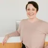 Amanda Roder