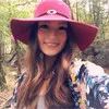 Morgan Altom