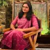 Mounika