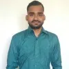 Abhijeet Gawas