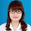 Huyen Nguyen