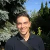 Gianluca DiGiovanni