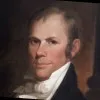 Henry Clay