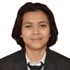 Ajeng Retna Asyifa