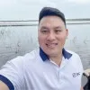 Tran Thuc