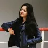 Ankita Agarwal