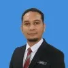 Ibrahim Abd Ghani