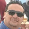 Mostafa Bakeer