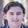 Tyler Pache