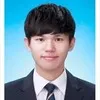 Hei Yin Yeung
