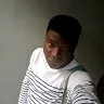 Kolade Martins
