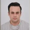 Abdülkadir Çelik