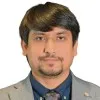 Muhammad Akmal