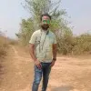 Biki Dhal