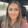 Aisha Errington
