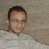 mohamed osman