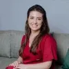 Danielle Schneider
