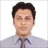 Karan diwan