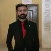 Fahad Malik
