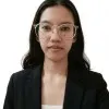 Mary Joyce Salonga