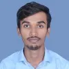 Manish Das
