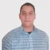 DANIEL AMAYA FRANCO