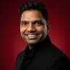 Rachankumar Chilagani