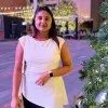 POOJITHA ACHANTA