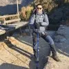 Deelip Panta