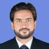Habib GBOBServices