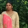 vithyaprabha