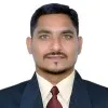 Umesh Gaonkar