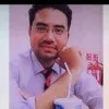 Kamran Saeed