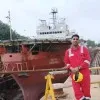 Satyawan Sangwan
