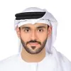 Sohaib Kamali