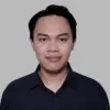 DIO ALIEF SYAHPUTRA