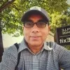 Subhash Kumar