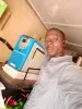 Sunday Adekunle Oni