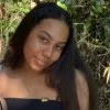 Mikayla Jemmott